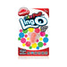 Screaming O Lingo Color Pop | SexToy.com