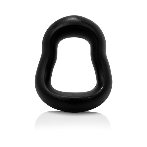 Screaming O SwingO Curved C-Ring | SexToy.com