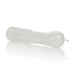 Senso Sleeves 2 Pack - Clear | SexToy.com