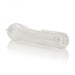 Senso Sleeves 2 Pack - Clear | SexToy.com