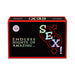 Sex! Board Game | SexToy.com