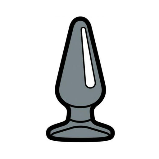 Sex Toy Pin Butt Plug | SexToy.com