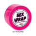 Sex Wrap Tease Tape | SexToy.com