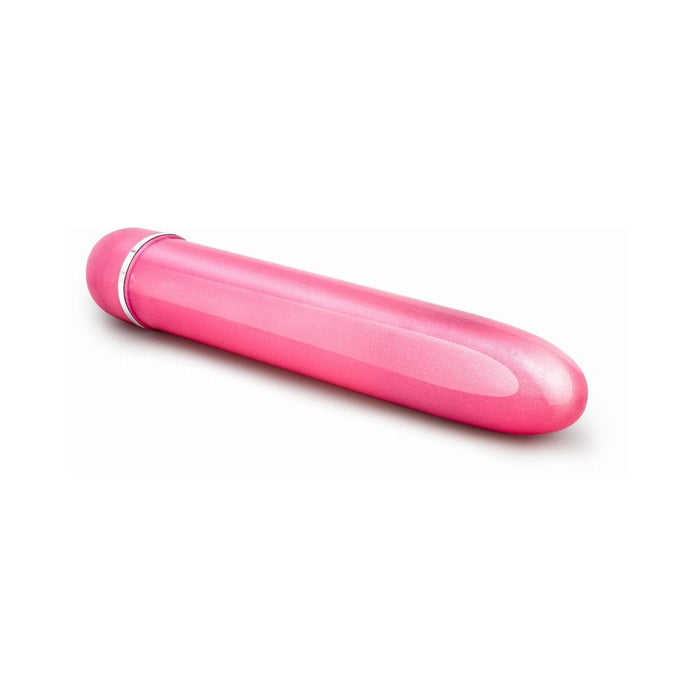 Sexy Things Slimline Vibrator | SexToy.com