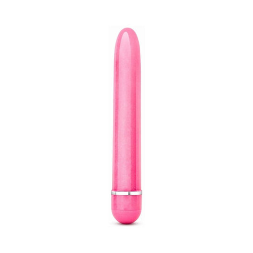 Sexy Things Slimline Vibrator | SexToy.com