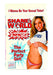 Shanes World College Party Doll | SexToy.com
