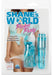 Shane's World Pocket Party Massager | SexToy.com