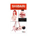 Shibari: From Basic To Suspension - SexToy.com