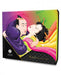 Shunga Fruity Kisses Collection Kit | SexToy.com