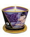 Shunga Massage Candle Libido Exotic Fruits 5.7oz | SexToy.com