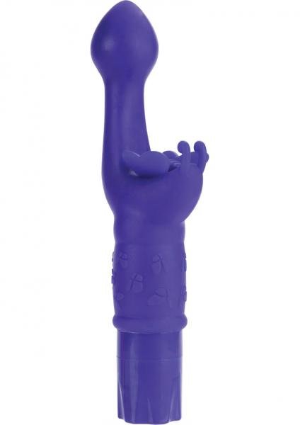 Silicone Butterfly Kiss | SexToy.com