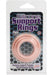 Silicone Support Rings | SexToy.com