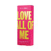 Simply Sexy Pheromone Perfume Love All Of Me 0.3floz/9.2ml - SexToy.com