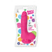 Simply Sweet 7 inches Realistic Dildo - SexToy.com