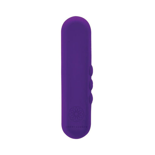Sincerely Unite Vibe Mini Vibrator | SexToy.com