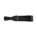 Sinful Looped Paddle Black | SexToy.com