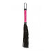 Sinful Whip Pink | SexToy.com