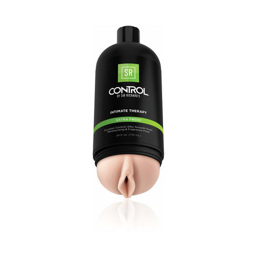 Sir Richard's Control Intimate Therapy Extra Fresh Pussy - SexToy.com