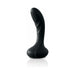 Sir Richard's Control Ulitimate Silicone P-spot Massager - SexToy.com