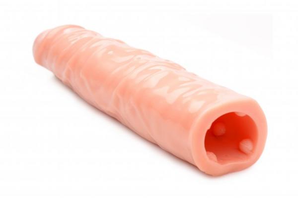 Size Matters 3 inches Extender Penis Extension | SexToy.com