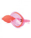 Size Matters Vaginal Pump Large 5 Inches Cup Pink | SexToy.com