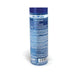 Skins Aqua Water-based Lubricant 4 Oz. | SexToy.com