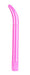 Slender G-spot pink | SexToy.com