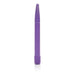 Slender G-Spot Purple Vibrator | SexToy.com