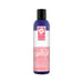 Sliquid Splash Feminine Wash Grapefruit Thyme 4.2oz | SexToy.com