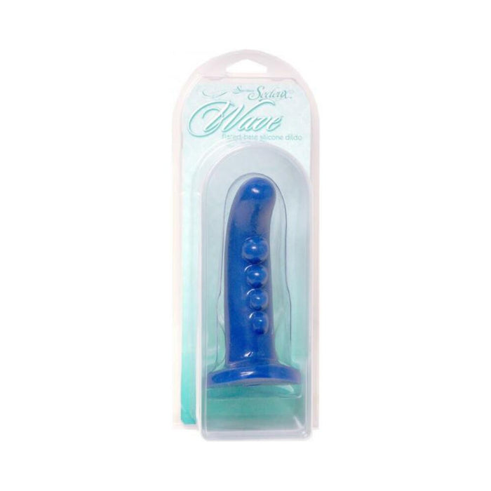 Sportsheets Please Silicone 5 In. Dildo Pink | SexToy.com