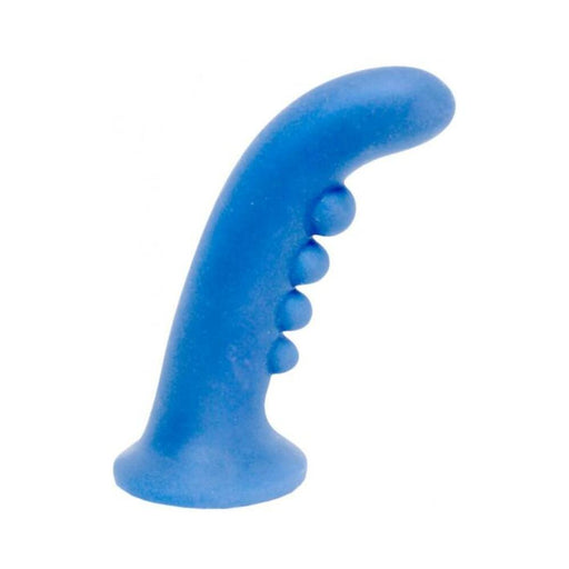 Sportsheets Please Silicone 5 In. Dildo Pink | SexToy.com