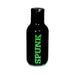 Spunk Lube Pure Silicone 2oz | SexToy.com