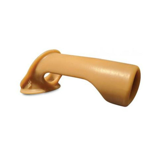 Stealth Shaft Support Caramel Size A | SexToy.com