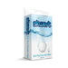 Swert Toy Cleaner Tabs 30ct - SexToy.com