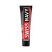 Swiss Navy Anal Jelly Premium Water Based Lubricant With Clove Oil 2 Oz. | SexToy.com