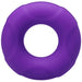 Tantus Buoy C-ring - Medium - Lilac - SexToy.com
