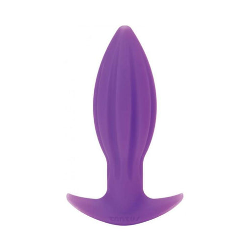 Tantus Juice - Purple | SexToy.com