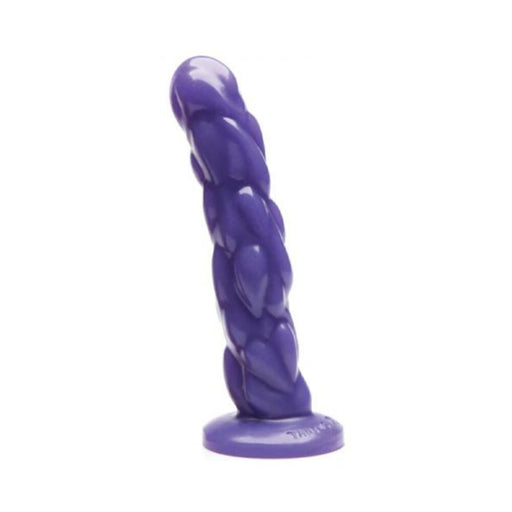 Tantus Paisley - Twilight (clamshell Packaging) | SexToy.com
