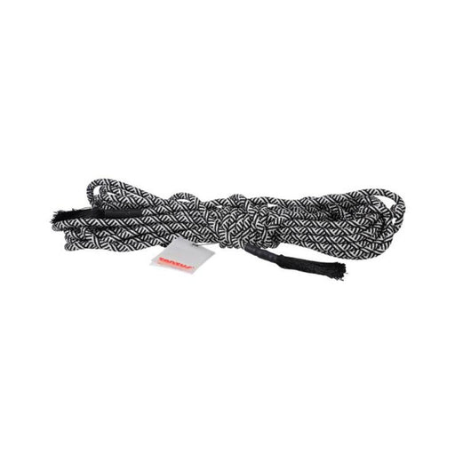Tantus Rope 30 Ft. Silver | SexToy.com