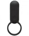 Tenga Smart Vibrating Ring - SexToy.com