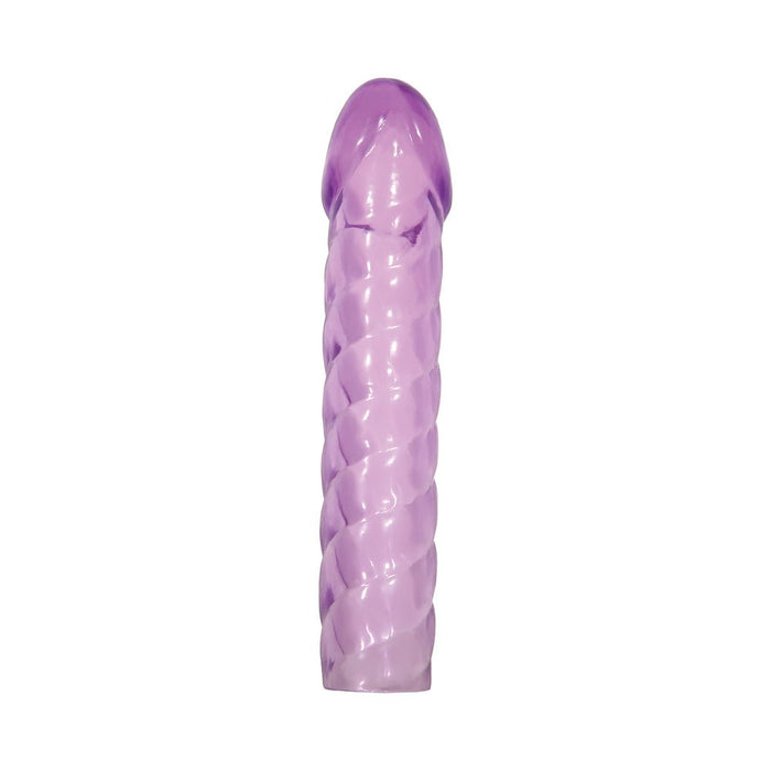 The Complete Lovers Kit - SexToy.com