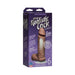 The Realistic Cock 6 inch - SexToy.com