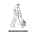 The Sexiest Sex Positions Coloring Book | SexToy.com