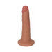 Thinz 6 inches Slim Realistic Dong - SexToy.com