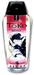 Toko Lubricant Aroma Blazing Cherry 5.5 fluid ounces | SexToy.com