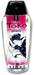 Toko Lubricant Toko Aroma Strawberry 5.5 fluid ounces | SexToy.com