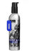 Tom Of Finland Water Based Lube 8oz | SexToy.com