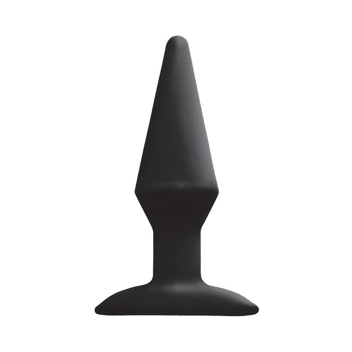 Touch Anal Arouser | SexToy.com
