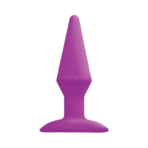 Touch Anal Arouser | SexToy.com