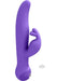 Touch By Swan Trio Rabbit Style Vibrator | SexToy.com